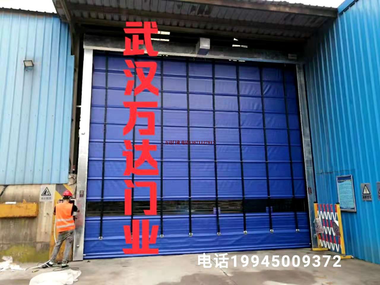 阿拉尔除垢除菌自来水管道清洗管道清洗